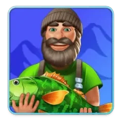 Big Bass