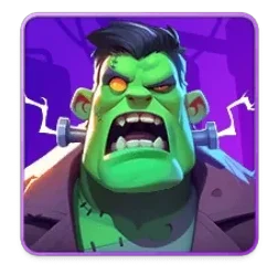 Doctor
Frankenstein