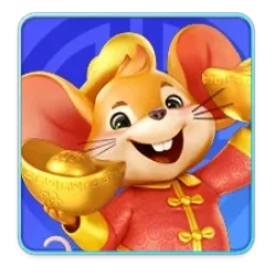 Fortune




Mouse