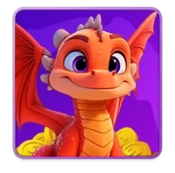 Dragon
Hatch