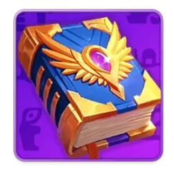 Book Of




Dead