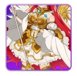 Starlight
Princess 1000
