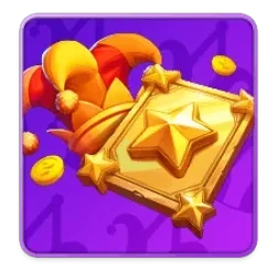 Super Ace