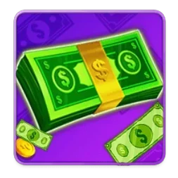 Cash
Maker